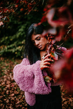 Load image into Gallery viewer, Dreamer hedonistic cardi