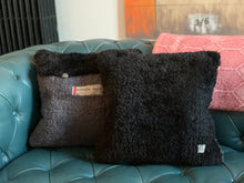 Load image into Gallery viewer, hh luxe Pillows