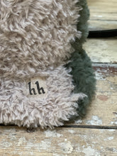 Load image into Gallery viewer, hh luxe Pillows