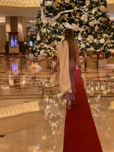 Load image into Gallery viewer, hh luxe scarf