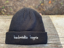 Load image into Gallery viewer, Beanies