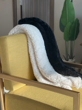 Load image into Gallery viewer, hh luxe scarf