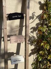 Load image into Gallery viewer, Beanies