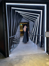 Load image into Gallery viewer, hh luxe scarf