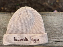 Load image into Gallery viewer, Beanies