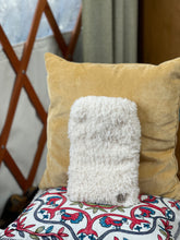 Load image into Gallery viewer, Hippie Hot Water Bottle