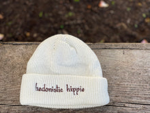 Load image into Gallery viewer, Beanies