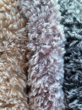 Load image into Gallery viewer, hippie neck warmer